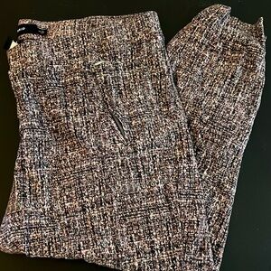 Torrid dress joggers